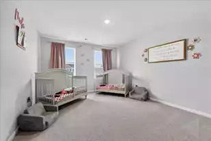 121 Tupelo Brg Dr, Moncks Corner, SC 29461 - Photo 35