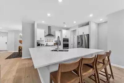 121 Tupelo Bridge Drive, Moncks Corner, SC 29461 - Photo 23