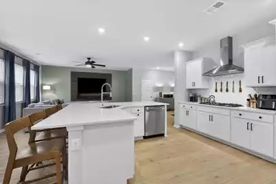 121 Tupelo Bridge Drive, Moncks Corner, SC 29461 - Photo 21