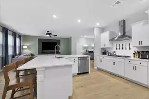 121 Tupelo Brg Dr, Moncks Corner, SC 29461 - Photo 21