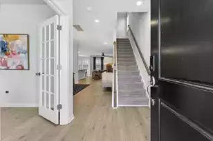 121 Tupelo Brg Dr, Moncks Corner, SC 29461 - Photo 9