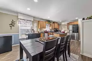 627 Lakeside Dr, Moncks Corner, SC 29461 - Photo 9