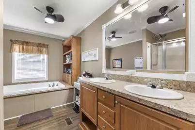 627 Lakeside Drive, Moncks Corner, SC 29461 - Photo 21