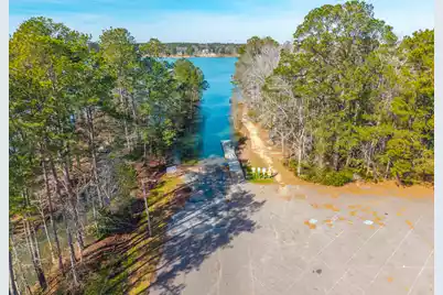 627 Lakeside Drive, Moncks Corner, SC 29461 - Photo 13