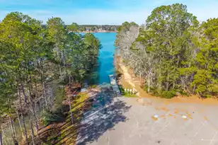 627 Lakeside Dr, Moncks Corner, SC 29461 - Photo 13