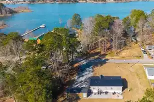 627 Lakeside Dr, Moncks Corner, SC 29461 - Photo 23
