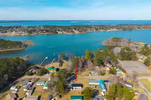 627 Lakeside Dr, Moncks Corner, SC 29461 - Photo 17