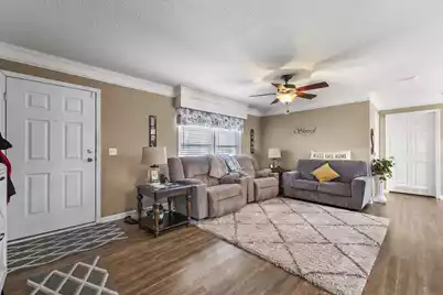 627 Lakeside Drive, Moncks Corner, SC 29461 - Photo 5