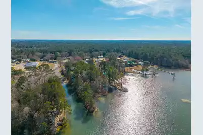 627 Lakeside Drive, Moncks Corner, SC 29461 - Photo 11