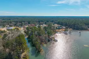 627 Lakeside Dr, Moncks Corner, SC 29461 - Photo 11