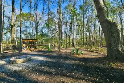 107 Auto Supply Drive, Goose Creek, SC 29445 - Photo 13