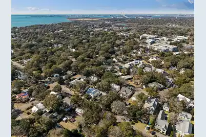 740 Atlantic Street, Mount Pleasant, SC 29464 - Photo 77