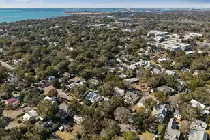 740 Atlantic St, Mount Pleasant, SC 29464 - Photo 77