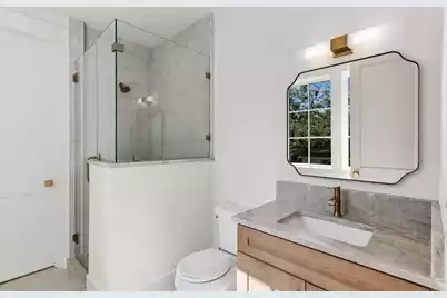 740 Atlantic Street, Mount Pleasant, SC 29464 - Photo 45