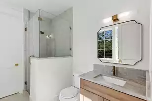 740 Atlantic St, Mount Pleasant, SC 29464 - Photo 45