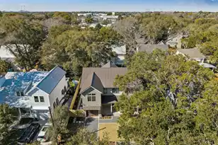 740 Atlantic St, Mount Pleasant, SC 29464 - Photo 81