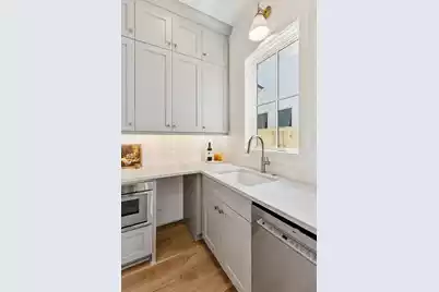 740 Atlantic Street, Mount Pleasant, SC 29464 - Photo 21