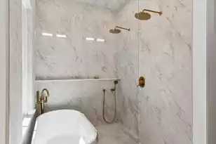 740 Atlantic St, Mount Pleasant, SC 29464 - Photo 37