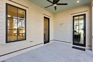 740 Atlantic St, Mount Pleasant, SC 29464 - Photo 63