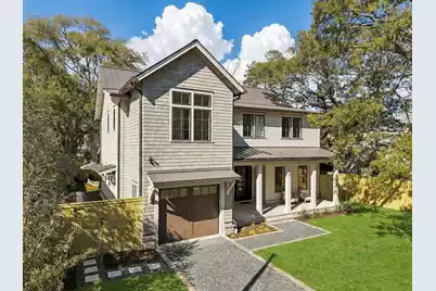 740 Atlantic Street, Mount Pleasant, SC 29464 - Photo 3