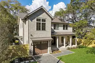 740 Atlantic St, Mount Pleasant, SC 29464 - Photo 3