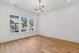 740 Atlantic St, Mount Pleasant, SC 29464 - Photo 53