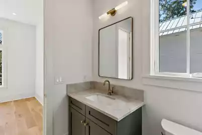 740 Atlantic Street, Mount Pleasant, SC 29464 - Photo 41