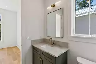 740 Atlantic St, Mount Pleasant, SC 29464 - Photo 41