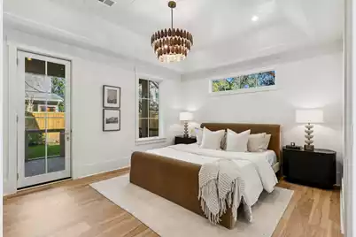 740 Atlantic Street, Mount Pleasant, SC 29464 - Photo 27