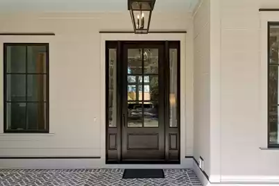 740 Atlantic Street, Mount Pleasant, SC 29464 - Photo 5