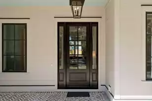 740 Atlantic St, Mount Pleasant, SC 29464 - Photo 5