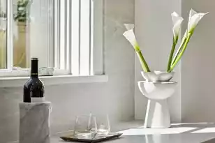 740 Atlantic St, Mount Pleasant, SC 29464 - Photo 15