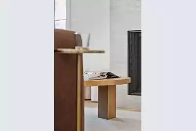 740 Atlantic Street, Mount Pleasant, SC 29464 - Photo 11