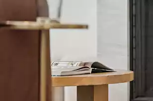 740 Atlantic St, Mount Pleasant, SC 29464 - Photo 11