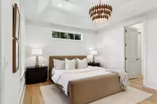 740 Atlantic St, Mount Pleasant, SC 29464 - Photo 29