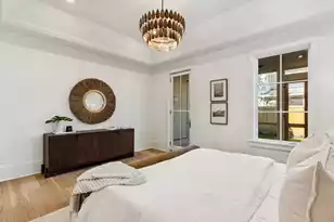 740 Atlantic St, Mount Pleasant, SC 29464 - Photo 31