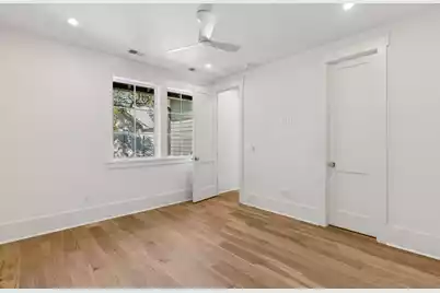 740 Atlantic Street, Mount Pleasant, SC 29464 - Photo 55