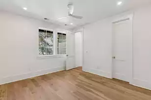 740 Atlantic St, Mount Pleasant, SC 29464 - Photo 55