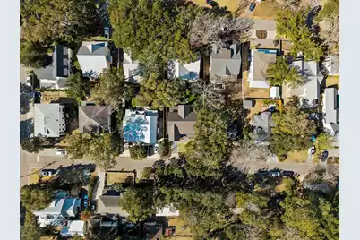 740 Atlantic Street, Mount Pleasant, SC 29464 - Photo 75