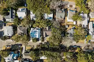 740 Atlantic St, Mount Pleasant, SC 29464 - Photo 75