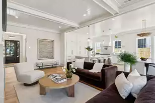 740 Atlantic St, Mount Pleasant, SC 29464 - Photo 13