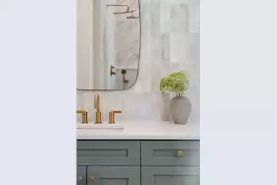 740 Atlantic Street, Mount Pleasant, SC 29464 - Photo 35