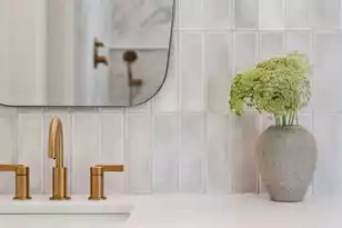 740 Atlantic St, Mount Pleasant, SC 29464 - Photo 35