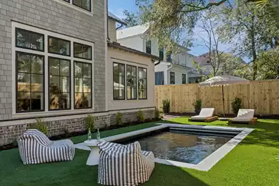 740 Atlantic Street, Mount Pleasant, SC 29464 - Photo 65