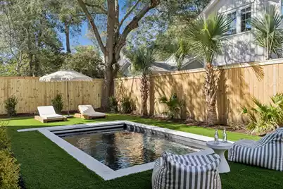 740 Atlantic Street, Mount Pleasant, SC 29464 - Photo 67