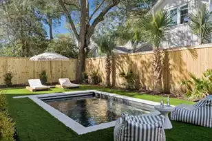 740 Atlantic St, Mount Pleasant, SC 29464 - Photo 67