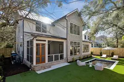 740 Atlantic Street, Mount Pleasant, SC 29464 - Photo 61