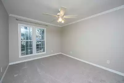 1872 Montclair Drive #D, Mount Pleasant, SC 29464 - Photo 29