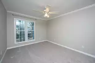 1872 Montclair Dr, Mount Pleasant, SC 29464 - Photo 29
