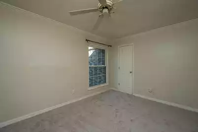 1872 Montclair Drive #D, Mount Pleasant, SC 29464 - Photo 25